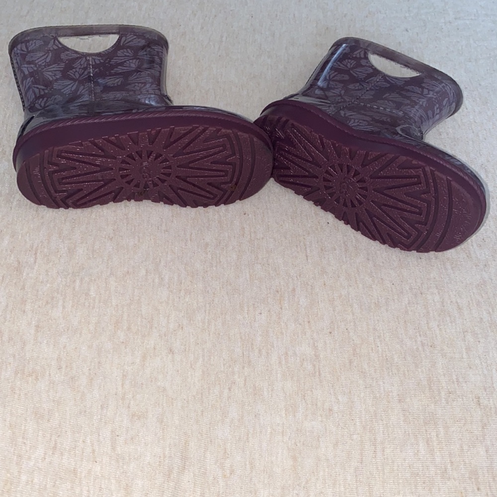Good condition - Picture 2 of 2